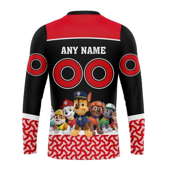 CUSTOM_NXTNHPawCF230503_000_long_sleeve_back.jpg