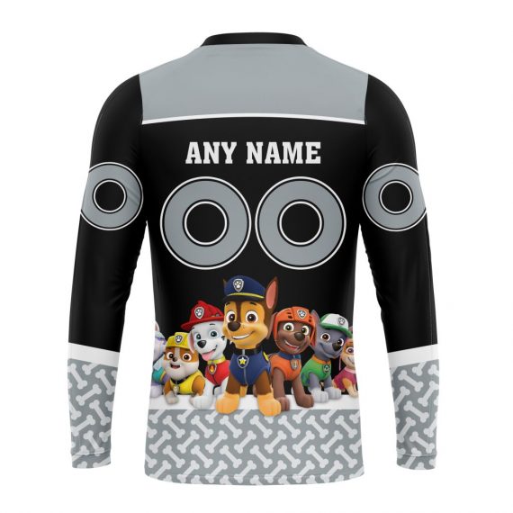 CUSTOM_NXTNHPawLAK230503_000_long_sleeve_back.jpg