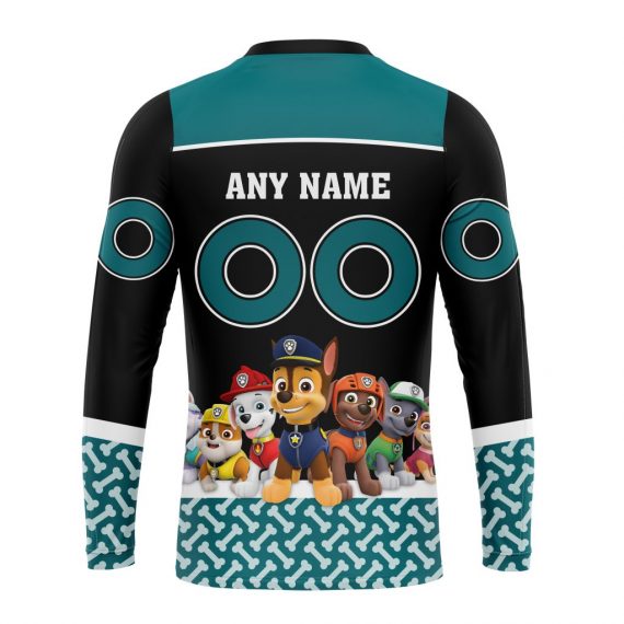 CUSTOM_NXTNHPawSJS230503_000_long_sleeve_back.jpg
