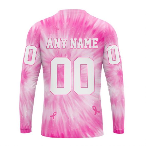 CUSTOM_NXTNHPinkMC221029_000_long_sleeve_back.jpg