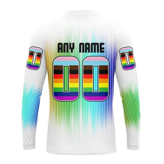 CUSTOM_NXTNHPrideNYI230505_000_long_sleeve_back.jpg