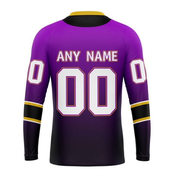 CUSTOM_NXTNHRGradientLAK221122_000_long_sleeve_back.jpg