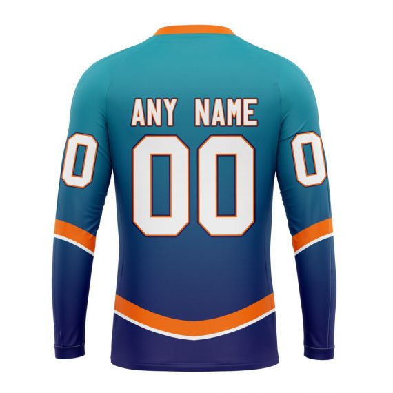 CUSTOM_NXTNHRGradientNYI221122_000_long_sleeve_back.jpg