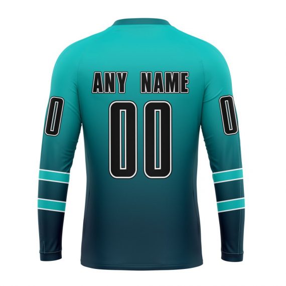 CUSTOM_NXTNHRGradientSJS221122_000_long_sleeve_back.jpg
