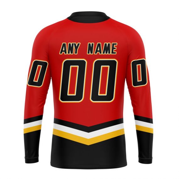 CUSTOM_NXTNHRetroConceptCF221117_000_long_sleeve_back.jpg