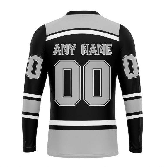 CUSTOM_NXTNHRetroConceptLAK221117_000_long_sleeve_back.jpg