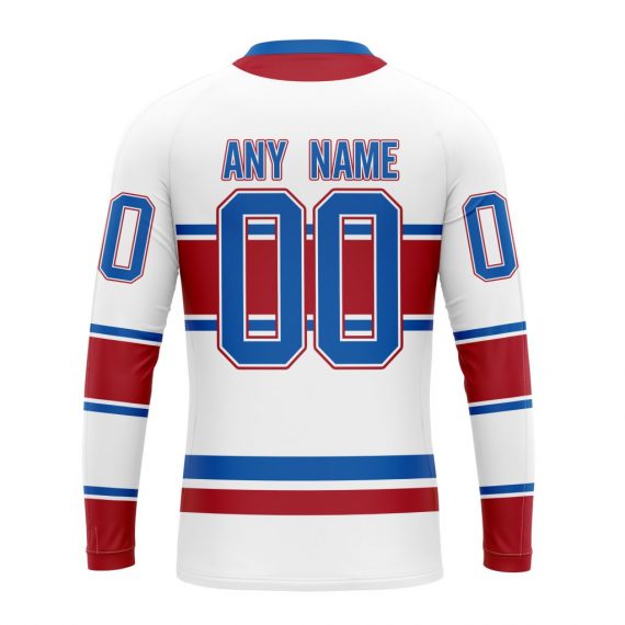 CUSTOM_NXTNHRetroConceptMC221117_000_long_sleeve_back.jpg