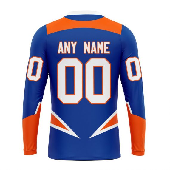 CUSTOM_NXTNHRetroConceptNYI221201_000_long_sleeve_back.jpg