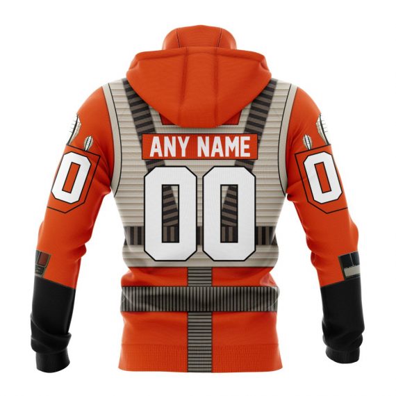 CUSTOM_NXTNHSWRLAK230206_000_mhoodie_back.jpg
