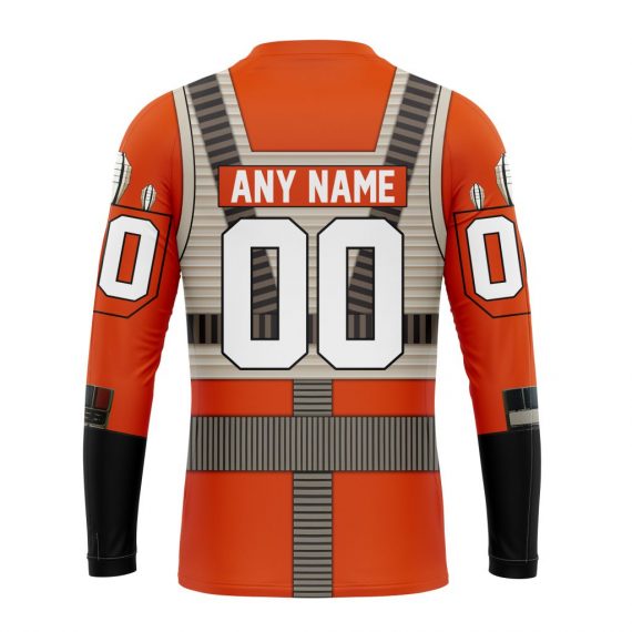 CUSTOM_NXTNHSWRNYI230206_000_long_sleeve_back.jpg