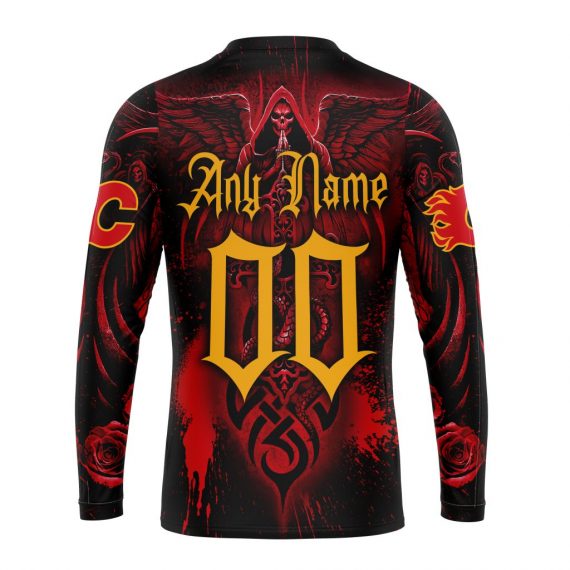 CUSTOM_NXTNHSkull3CF221026_000_long_sleeve_back.jpg