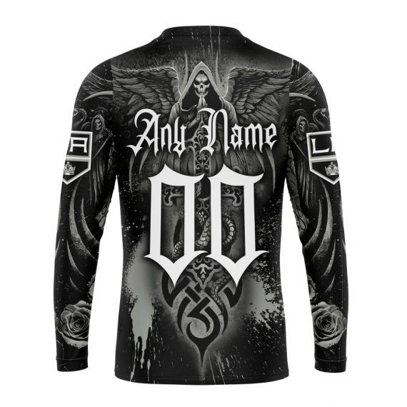 CUSTOM_NXTNHSkull3LAK221026_000_long_sleeve_back.jpg
