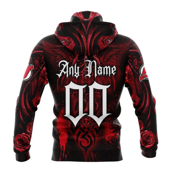 CUSTOM_NXTNHSkull3NJD221026_000_mhoodie_back.jpg