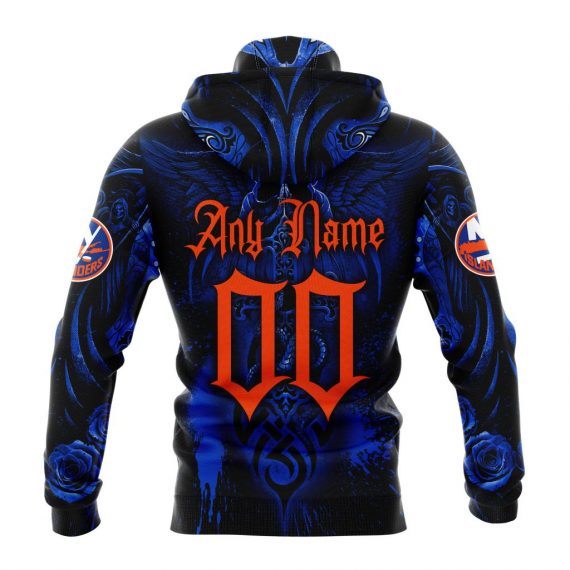 CUSTOM_NXTNHSkull3NYI221026_000_mhoodie_back.jpg