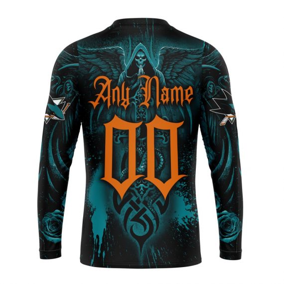CUSTOM_NXTNHSkull3SJS221026_000_long_sleeve_back.jpg