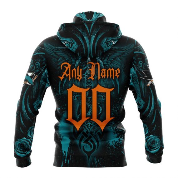 CUSTOM_NXTNHSkull3SJS221026_000_mhoodie_back.jpg
