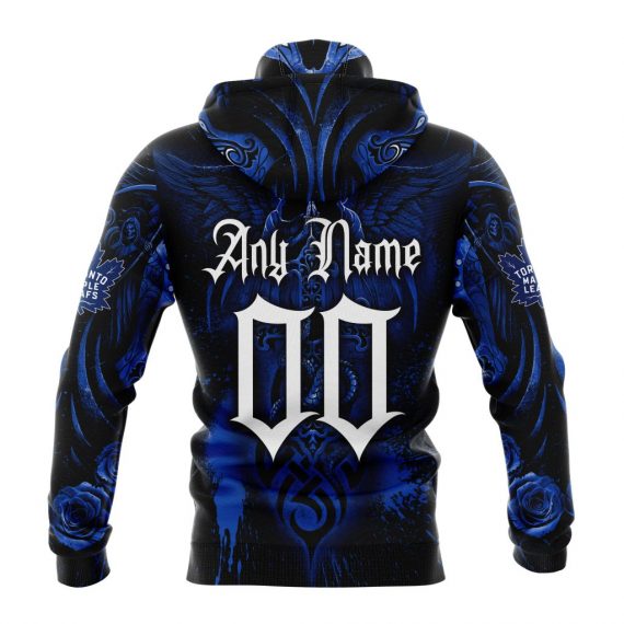 CUSTOM_NXTNHSkull3TML221026_000_mhoodie_back.jpg