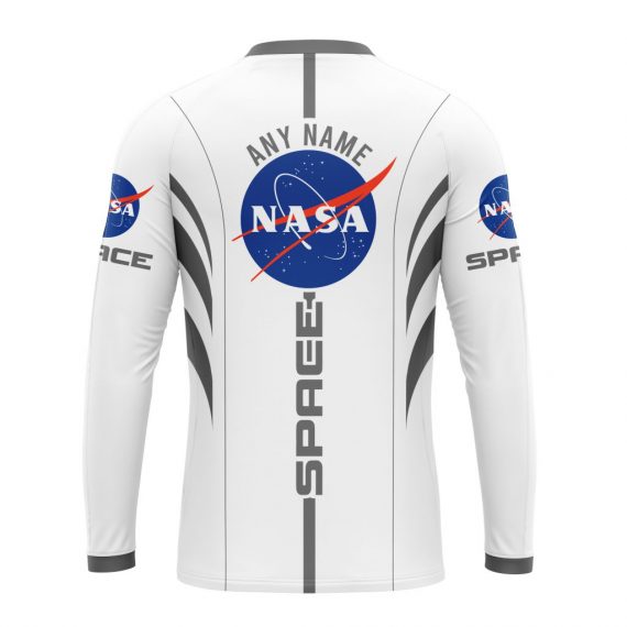 CUSTOM_NXTNHSpaceCF230510_000_long_sleeve_back.jpg