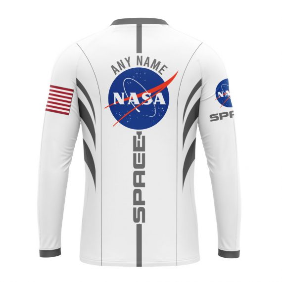 CUSTOM_NXTNHSpaceNYI230510_000_long_sleeve_back.jpg