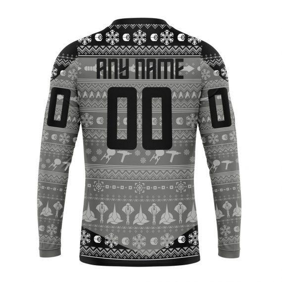 CUSTOM_NXTNHStrTrkLAK221111_000_long_sleeve_back.jpg
