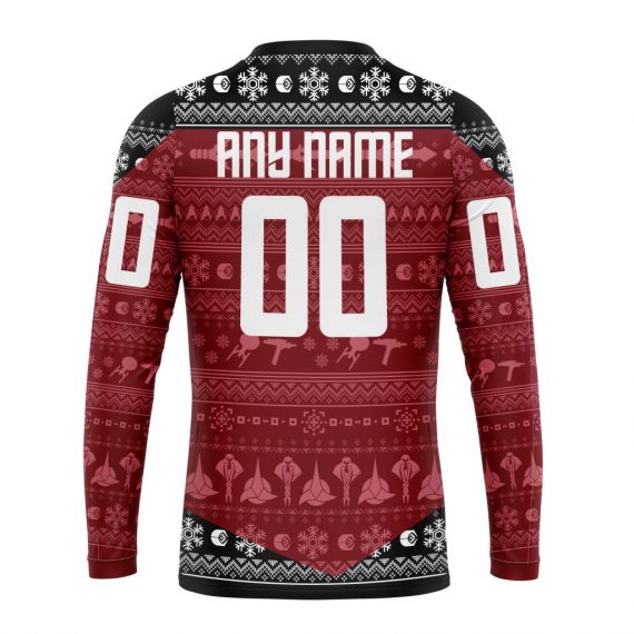 CUSTOM_NXTNHStrTrkMC221111_000_long_sleeve_back.jpg