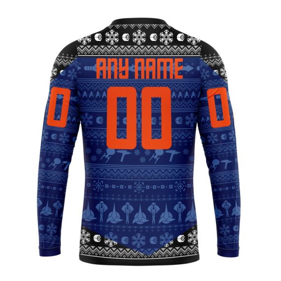CUSTOM_NXTNHStrTrkNYI221111_000_long_sleeve_back.jpg