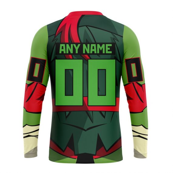 CUSTOM_NXTNHTNjCF230210_000_long_sleeve_back.jpg