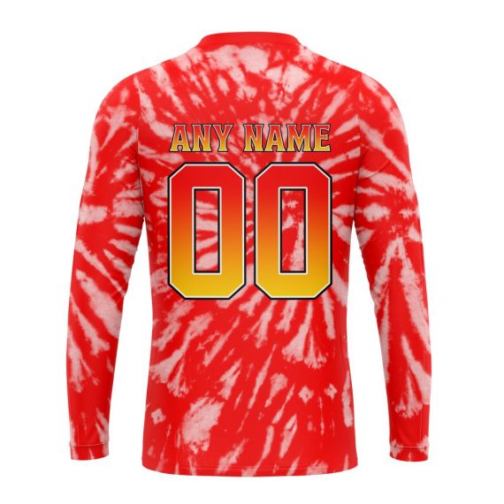 CUSTOM_NXTNHTieDyeCF221105_000_long_sleeve_back.jpg