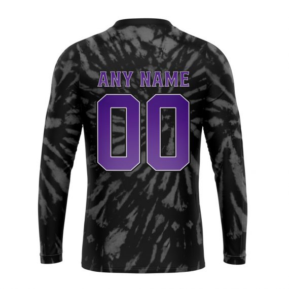 CUSTOM_NXTNHTieDyeLAK221105_000_long_sleeve_back.jpg
