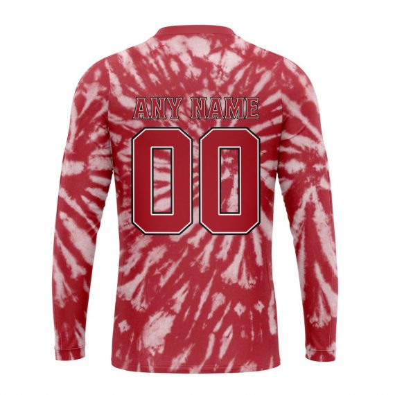 CUSTOM_NXTNHTieDyeMC221105_000_long_sleeve_back.jpg