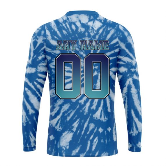 CUSTOM_NXTNHTieDyeNYI221105_000_long_sleeve_back.jpg