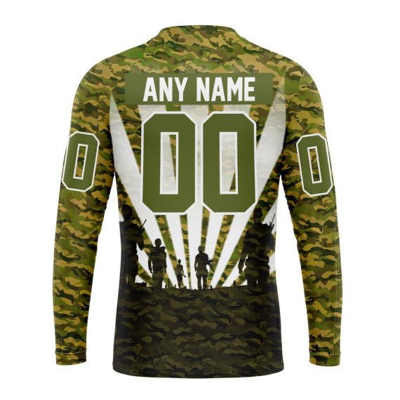 CUSTOM_NXTNHVeteran2NYI220829_000_long_sleeve_back.jpg