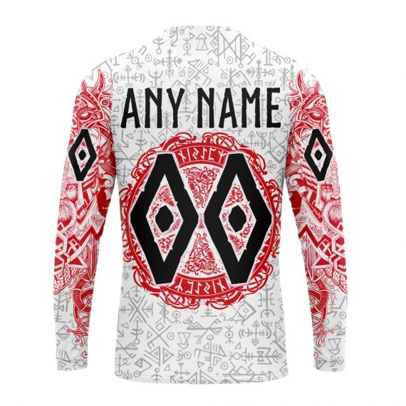 CUSTOM_NXTNHVikingCF221017_000_long_sleeve_back.jpg