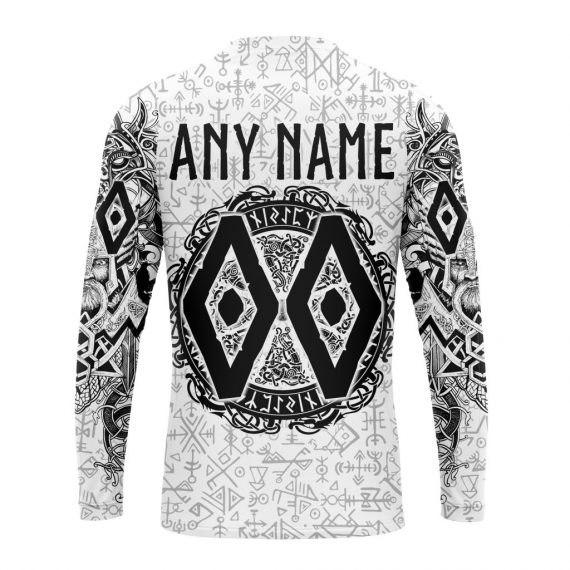 CUSTOM_NXTNHVikingLAK221017_000_long_sleeve_back.jpg