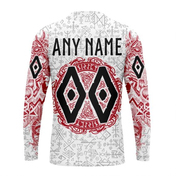 CUSTOM_NXTNHVikingMC221017_000_long_sleeve_back.jpg