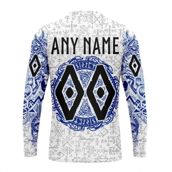 CUSTOM_NXTNHVikingNYI221017_000_long_sleeve_back.jpg