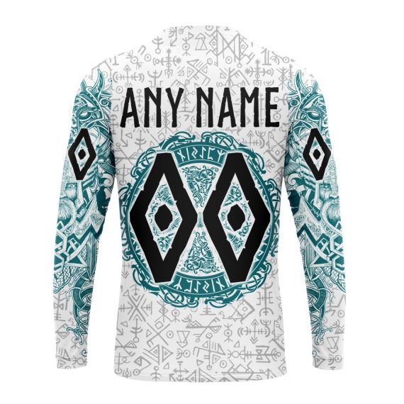 CUSTOM_NXTNHVikingSJS221017_000_long_sleeve_back.jpg