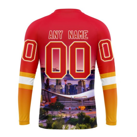 CUSTOM_NXTNHcityCF230414_000_long_sleeve_back.jpg