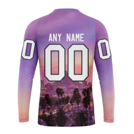 CUSTOM_NXTNHcityLAK230417_000_long_sleeve_back.jpg