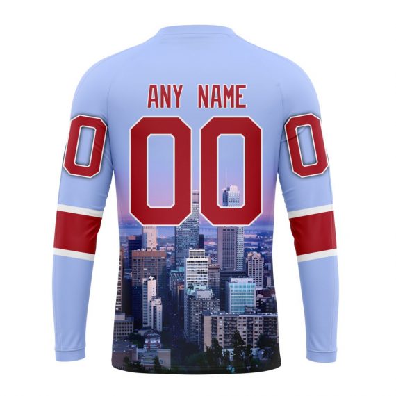 CUSTOM_NXTNHcityMC230413_000_long_sleeve_back.jpg