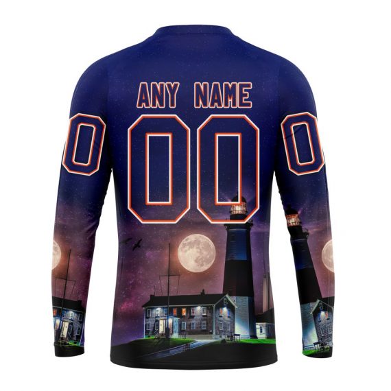 CUSTOM_NXTNHcityNYI230413_000_long_sleeve_back.jpg