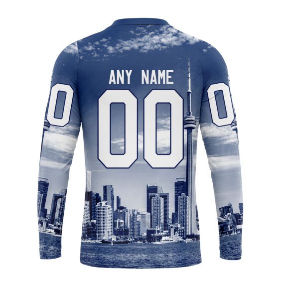 CUSTOM_NXTNHcityTML230407_000_long_sleeve_back.jpg
