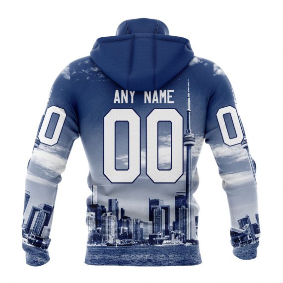 CUSTOM_NXTNHcityTML230407_000_mhoodie_back.jpg
