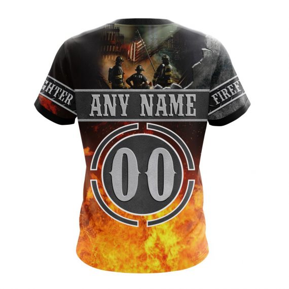 CUSTOM_PATRIOT03NHAvalanche_220729_tee_back.jpg