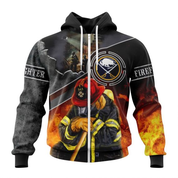 CUSTOM_PATRIOT03NHBuffaloSabres_220729_hoodie_zip_front.jpg