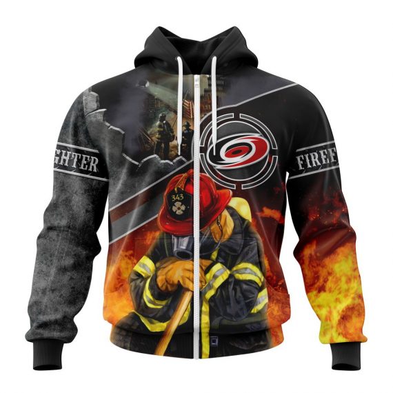 CUSTOM_PATRIOT03NHCarolinaHurricanes_220729_hoodie_zip_front.jpg