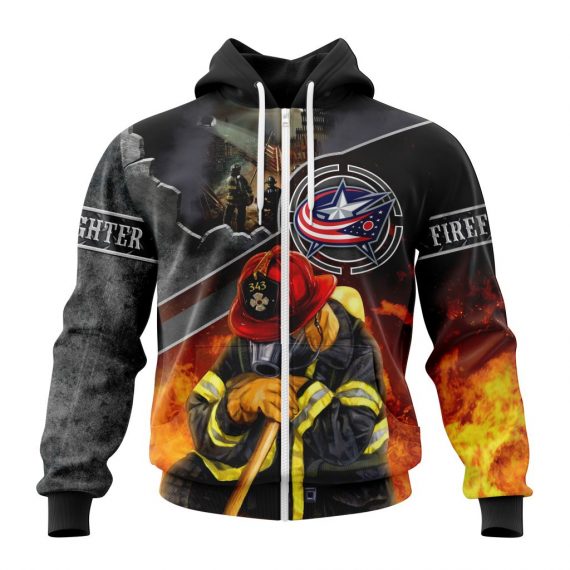 CUSTOM_PATRIOT03NHColumbusBlueJackets_220729_hoodie_zip_front.jpg