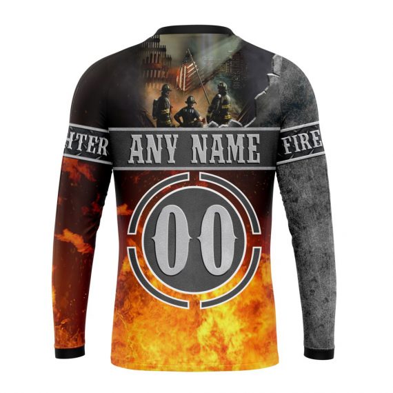 CUSTOM_PATRIOT03NHColumbusBlueJackets_220729_long_sleeve_back.jpg