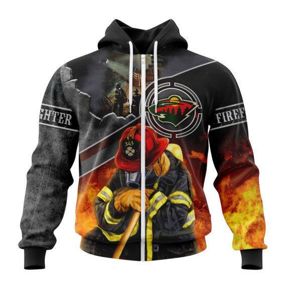 CUSTOM_PATRIOT03NHMinnesotaWild_220729_hoodie_zip_front.jpg