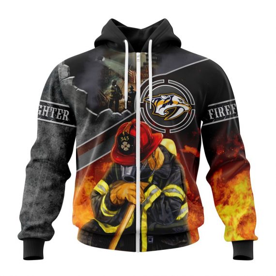 CUSTOM_PATRIOT03NHNashvillePredators_220729_hoodie_zip_front.jpg
